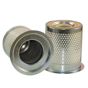 LỌC TÁCH NHỚT SULLAIR 02250121-500 = DB2186