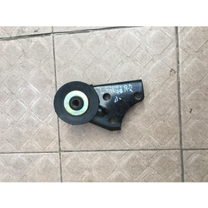 Chân hộp số SUZUKI WAGON R+