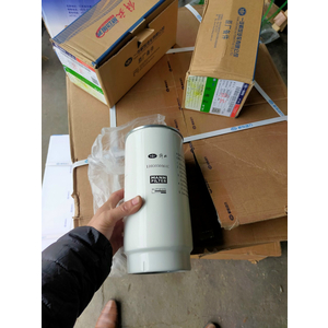 BÁN LỌC NHỚT , LỌC NHIÊN LIỆU XE FAW ( J6,260E5,JH6 430,JH6 460,...)