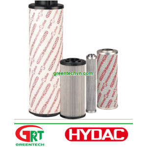 0240-D-010-ON | Hydac 0240-D-010-ON | Lõi lọc thủy lực 0240-D-010-ON | Hydac Vietnam