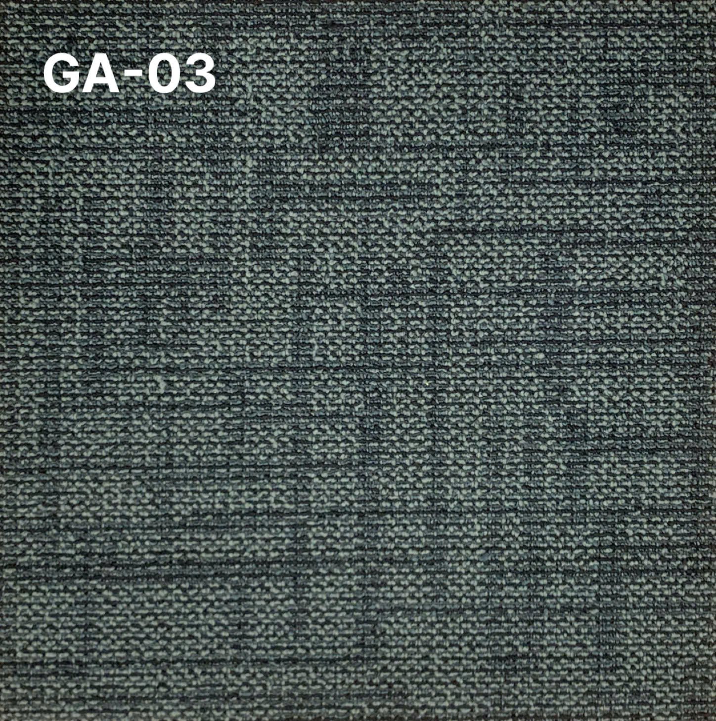 Thảm tấm HUTA-GA