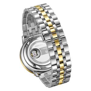 ĐỒNG HỒ NAM TOPHILL TW068G.S6238