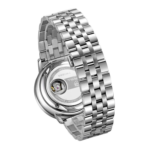 ĐỒNG HỒ NAM TOPHILL TW068G.S1138