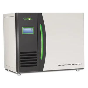 Buồng Sinh Trưởng 7000-10-3 Caron
