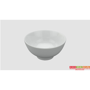 CHÉN SÚP 10CM TRẮNG - 031006000