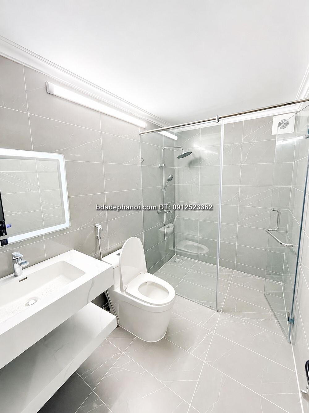 Bán Nhà Phân Lô Trương Định, Hai Bà Trưng, 62m², 4 Tầng, Mặt Tiền 4.7m, Ô Tô Tránh, Vỉa Hè