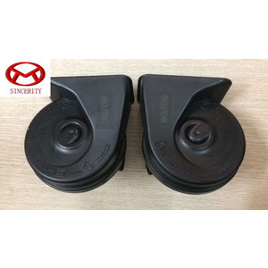 Còi xe Chevrolet/Buick/BYD/Chery/Zotye