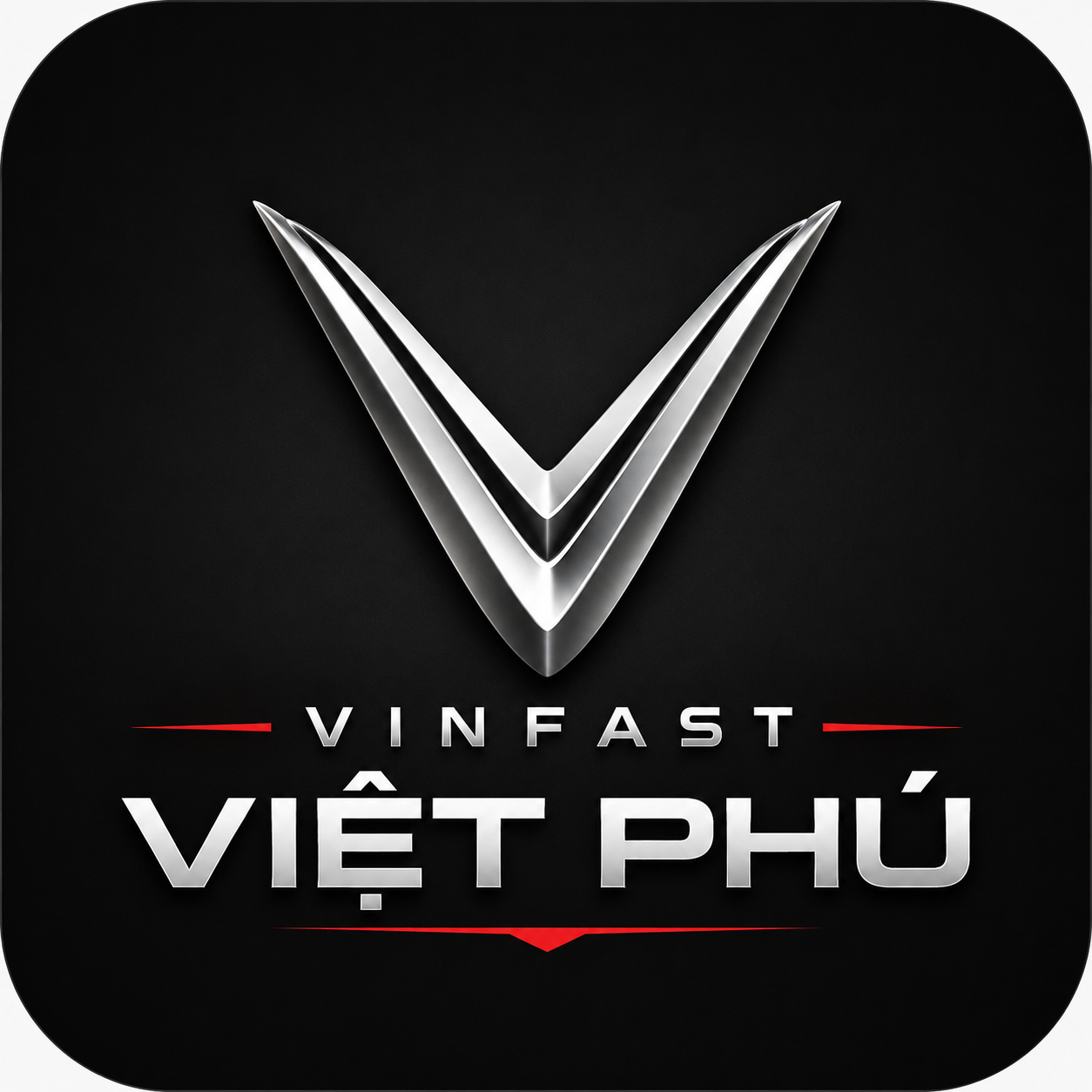 VinFast Lê Trọng Tấn