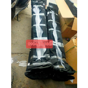 BÁN CẢNG TRƯỚC XE FAW 7,7 TẤN , FAW TIGER V