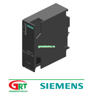 Siemens 6ES7153-2BA02-0XB0 | Mô đun kết nối Siemens 6ES7153-2BA02-0XB0