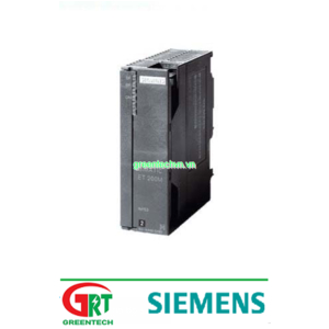 Siemens 6ES7153-2BA02-0XB0 | Mô đun kết nối Siemens 6ES7153-2BA02-0XB0