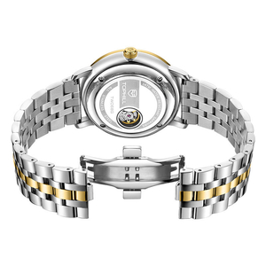 ĐỒNG HỒ NAM TOPHILL TW068G.S6238