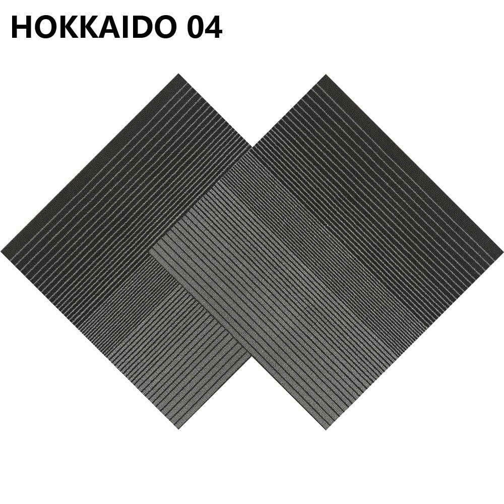 Thảm tấm HUTA-HOKAIDO