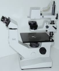 hund microscope