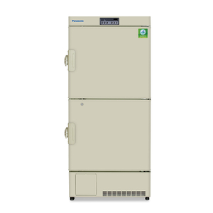 TỦ LẠNH PANASONIC - 30 ĐỘ MDF-MU500H