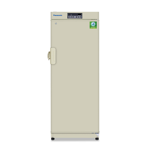 MDF-MU300H - PANASONIC
