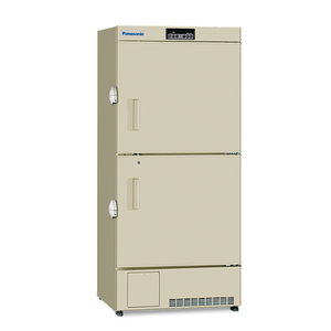 TỦ LẠNH ÂM SÂU PANASONIC MDF-U5412