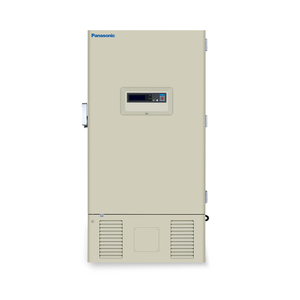 TỦ LẠNH BẢO QUẢN MẪU ÂM 86 ĐỘ MDF-U700VX PANASONIC NHẬT BẢN
