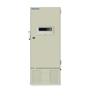 MDF-U500VX - PANASONIC