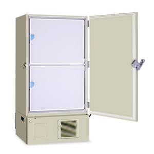 MDF-U74V - PANASONIC