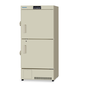 TỦ LẠNH ÂM SÂU PANASONIC MDF-U5412
