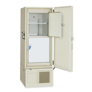 TỦ LẠNH BẢO QUẢN MẪU - 86 ĐỘ MDF-U33V PANASONIC