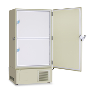 MDF-DU700VH - PANASONIC
