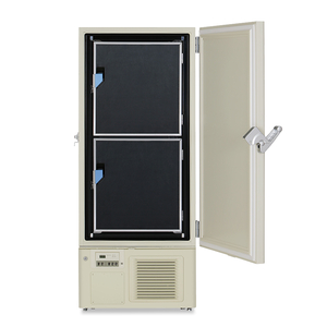 MDF-DU300H - PANASONIC