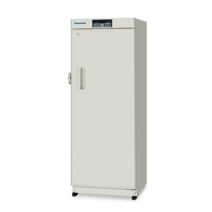MDF-U334 - PANASONIC