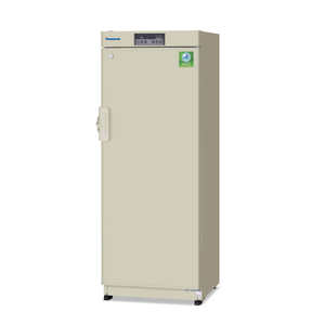 MDF-MU300H - PANASONIC