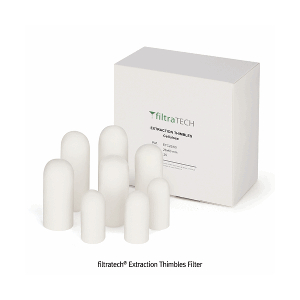 Ống chiết béo id33xh94 mm FL.ETC33.94 Scilab