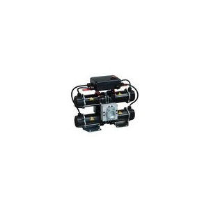 Bơm dầu diesel Piusi ST/200/DC