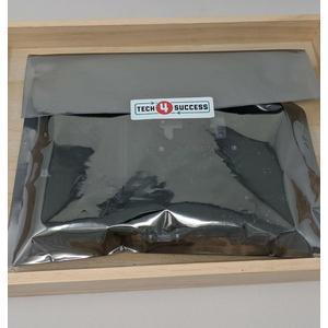 Mainboard Dell OptiPlex 3010DT MT 042P49