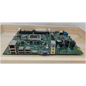 Mainboard Dell OptiPlex 3010DT MT 042P49