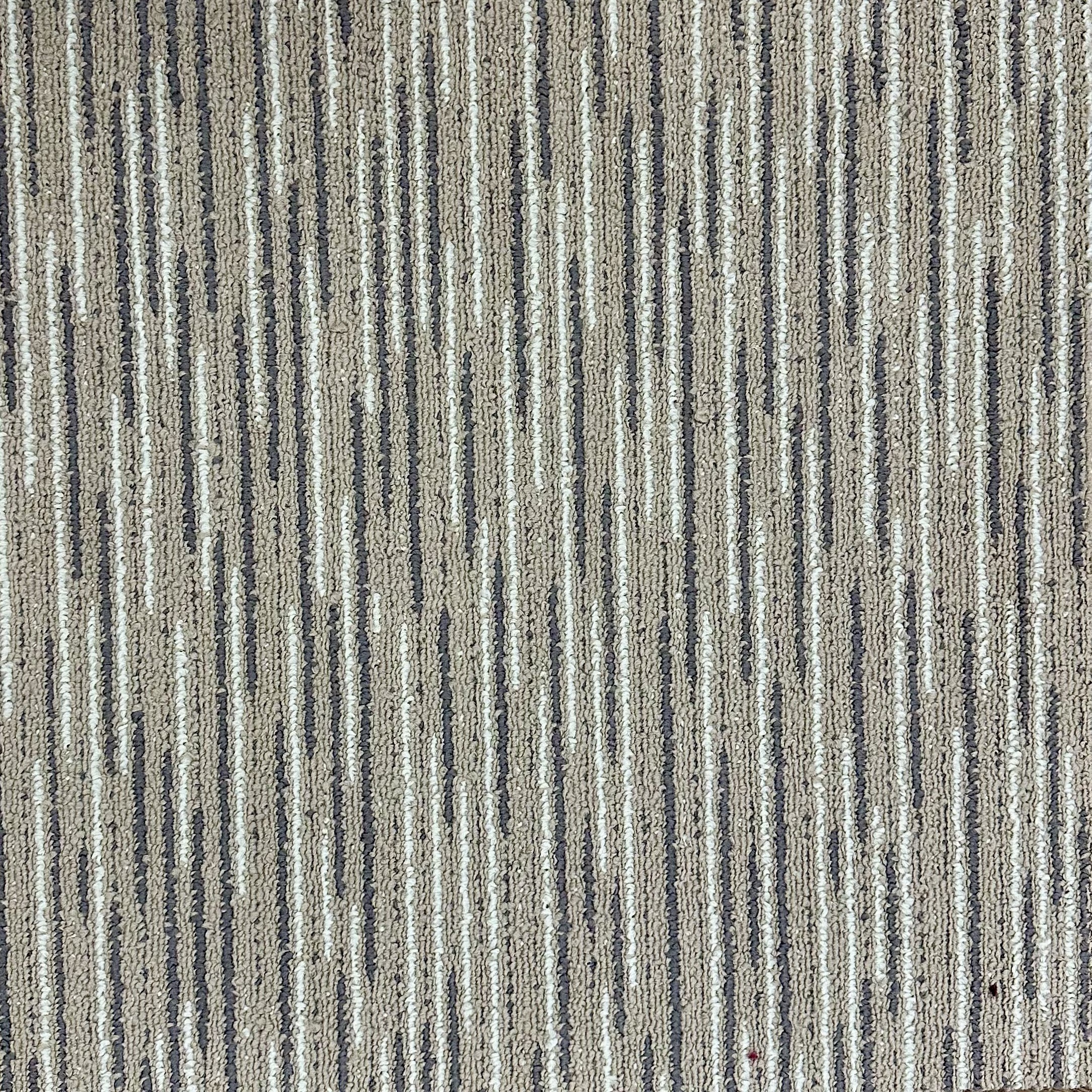 Thảm tấm HC-BASIC Kẻ sọc