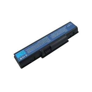 PIN ACER Aspire 2930, 4220, 4310, 4332, 4520, 4535, 4540, 4710, 4715