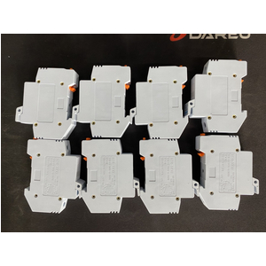 Cầu chì RT18-32X không đèn