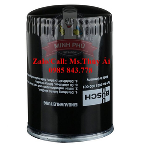 CỤC LỌC 0531000001