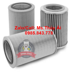 0532 000 004 BUSCH FILTER