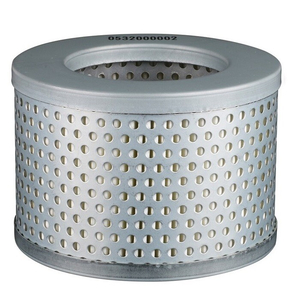 LỌC GIÓ BUSCH 0532-000-002