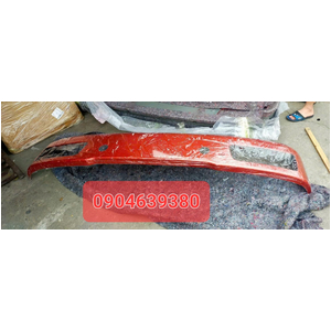 BÁN CẢNG TRƯỚC XE FAW 340 BÌNH MINH