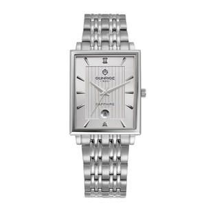 Đồng Hồ Nam SUNRISE 1190SA.SSW