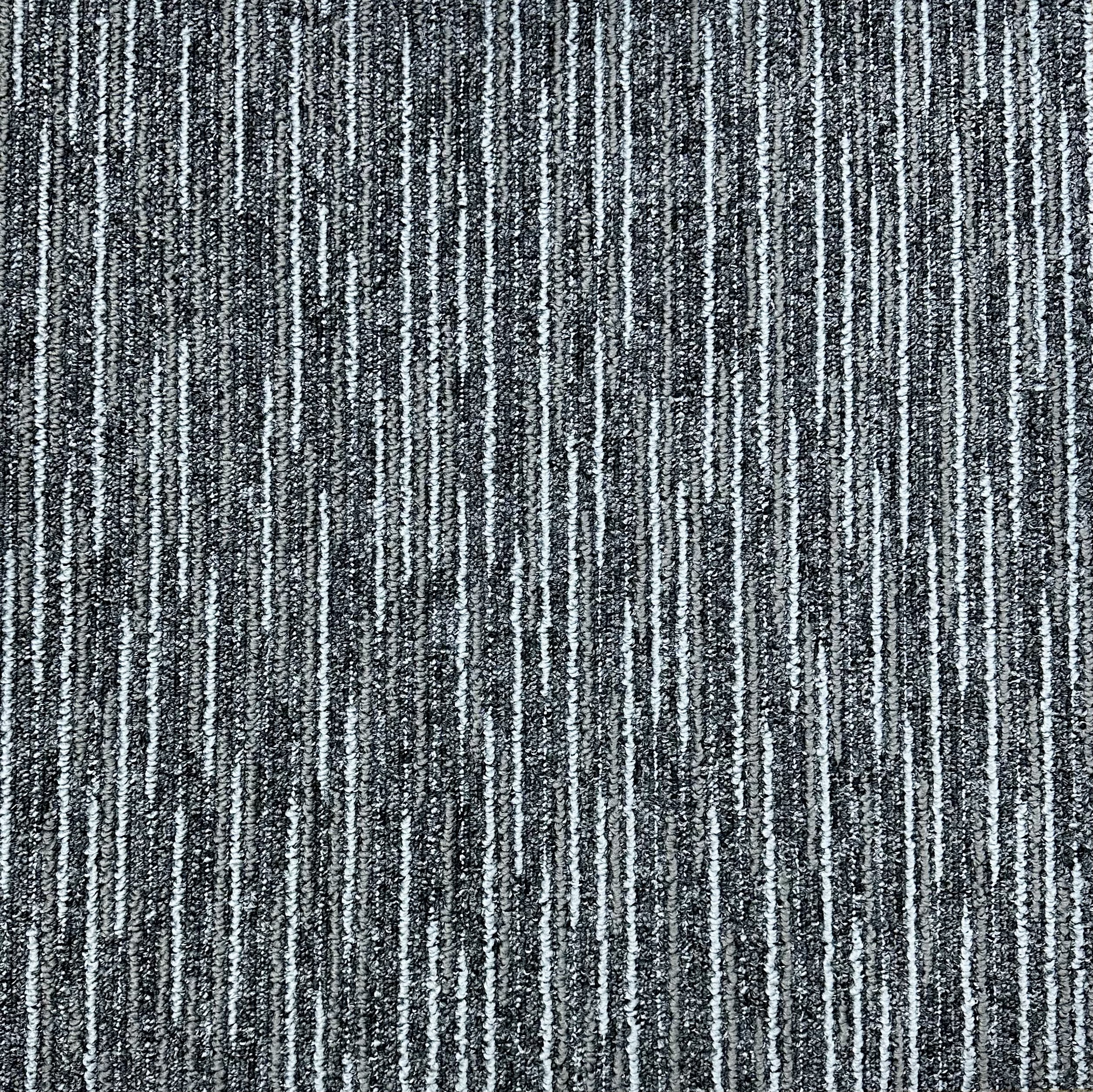 Thảm tấm HC-BASIC Kẻ sọc