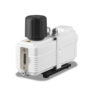 Máy sấy thăng hoa Harvest Dry HFD-20
