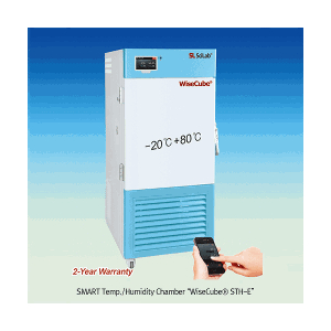 TỦ MÔI TRƯỜNG SCILAB