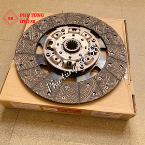 LÁ CÔN XE TẢI 5 TẤN ISUZU NQR 75 CHÍNH HÃNG