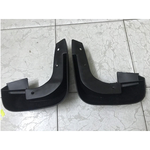 Bộ chắn bùn xe Honda Civic 08-11