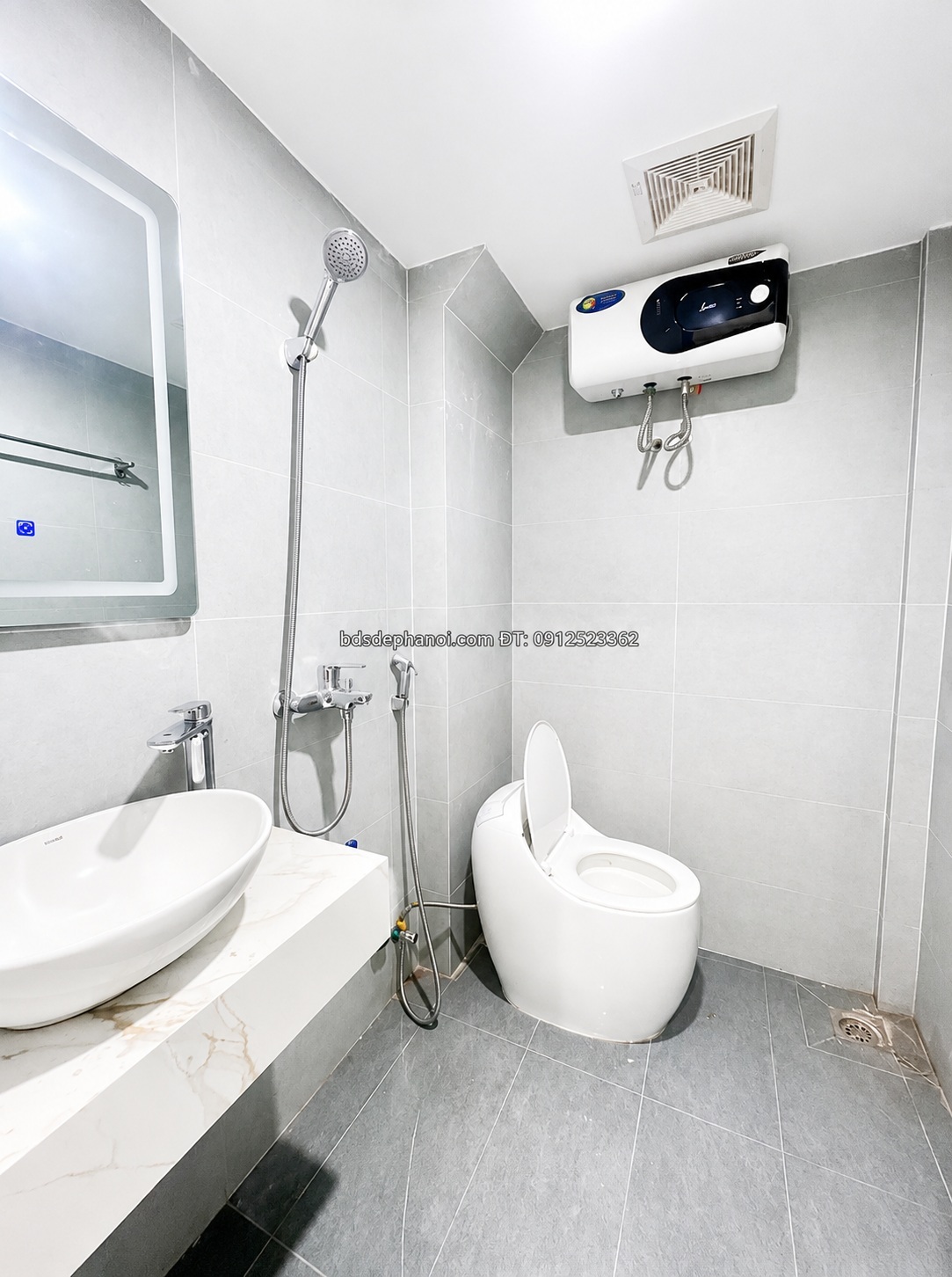 Bán Nhà Ngõ Dương Văn Bé Hai Bà Trưng, Ngõ Nông, 41m², 5 Tầng, Thang Máy, Gần Times City