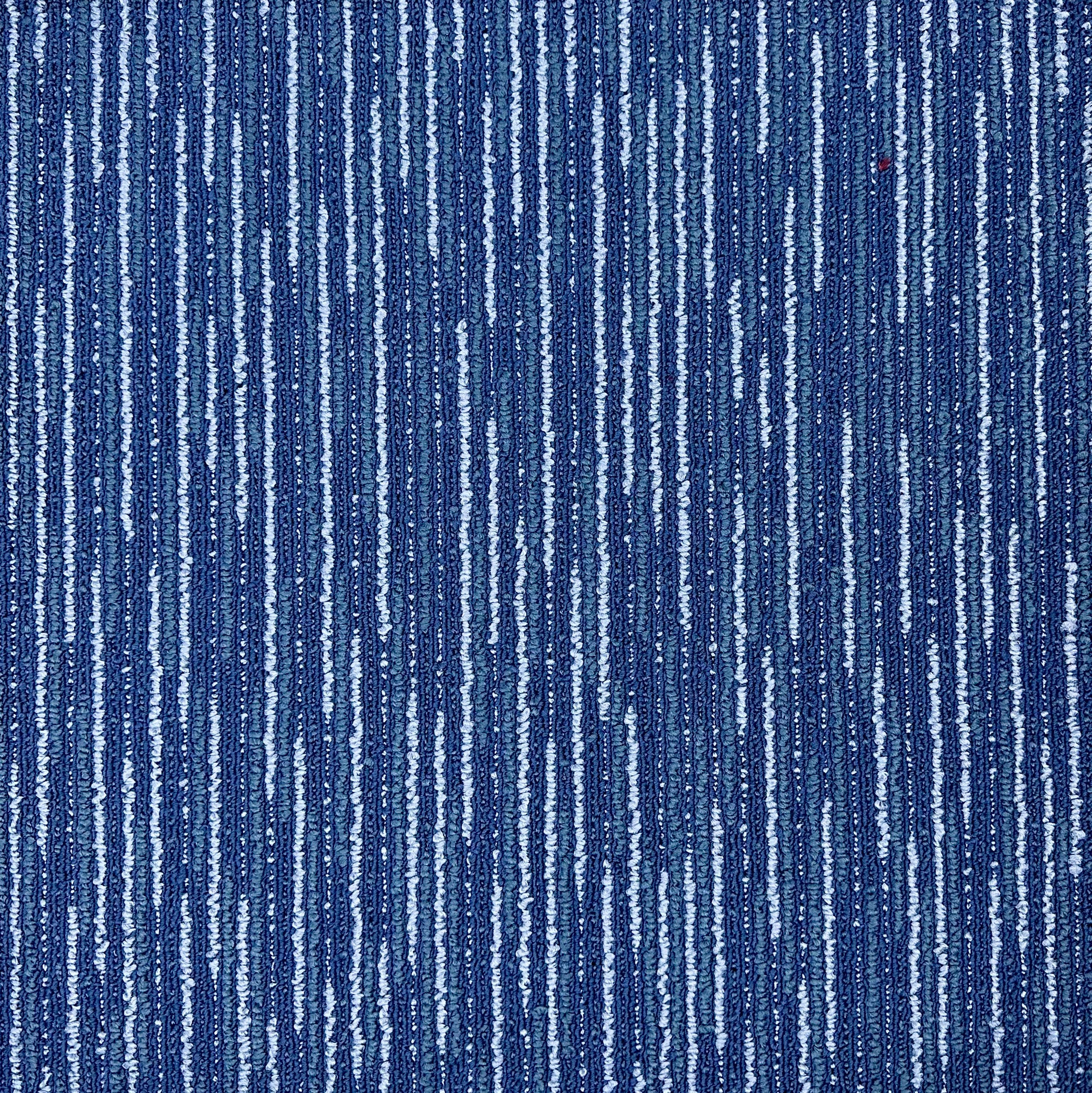 Thảm tấm HC-BASIC Kẻ sọc