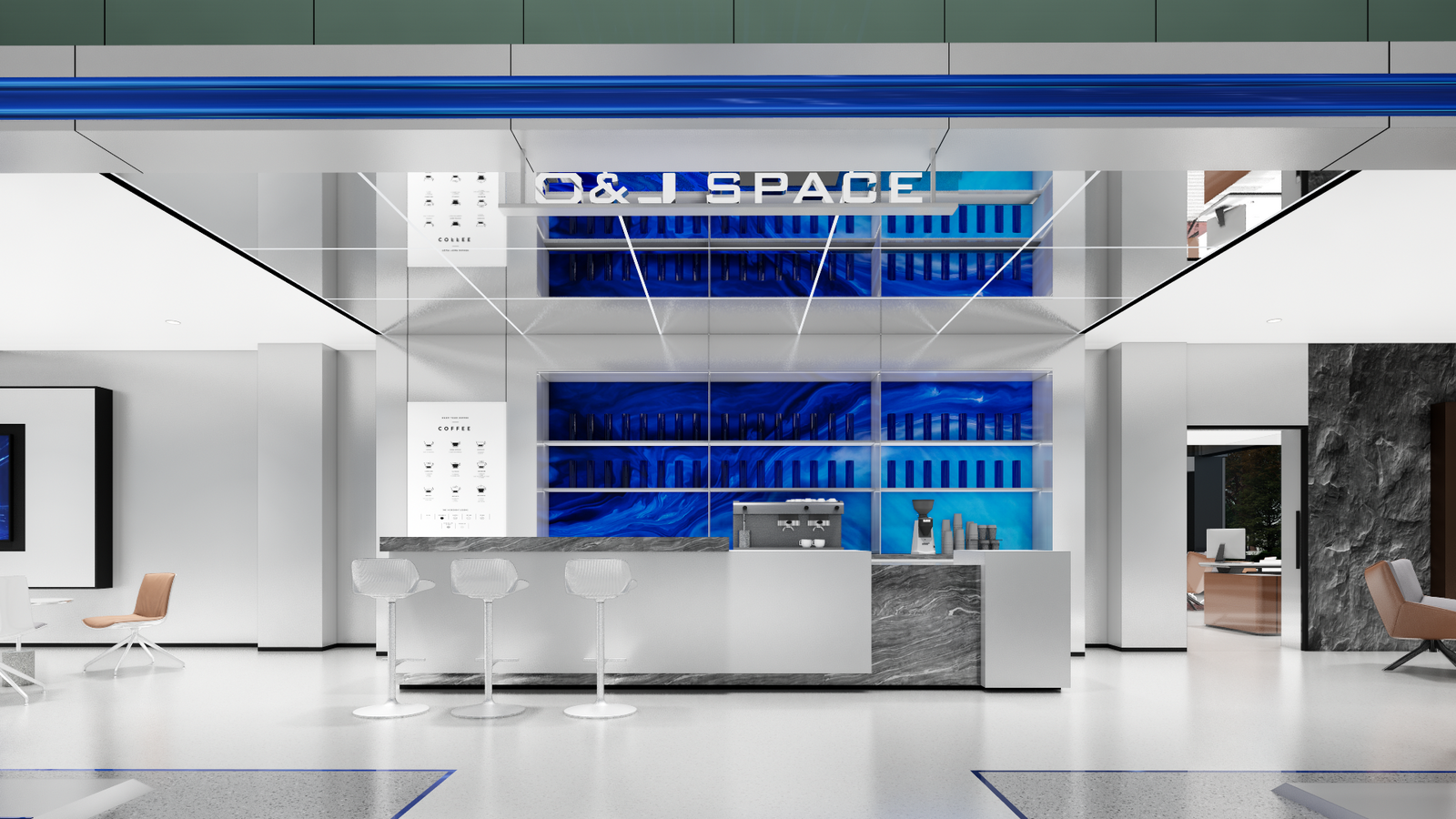 Bảng Giá Xe Omoda & Jaecoo Tân Bình 2026 – Ưu Đãi Tốt Nhất HCM